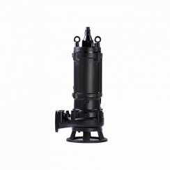 200WQ270-16-22AC(I)