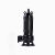 200WQ270-16-22AC(I)