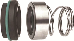 Торцевое уплотнение M3N 18 AQEGG в Ростове-на-Дону фото