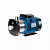 CHM10-10LSWSC