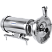 Центробежный насос SLX-15
