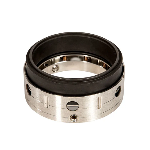 Торцевое уплотнение NV-1/100/AQEGG в Ростове-на-Дону фото