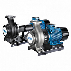 NIS100-65-200G/30SWH