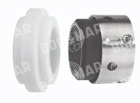 Торцевое уплотнение MS8B-1 в Ростове-на-Дону фото