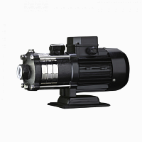 CHLFT4-40LSWPC