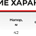 Самовсасывающий насос CIP-L-30-6