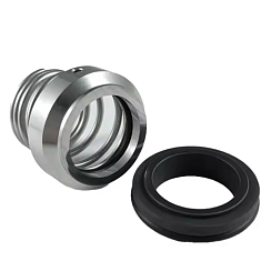 Торцевое уплотнение ROTEN U2-70 в Ростове-на-Дону фото