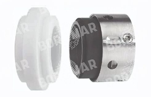 Торцевое уплотнение MS8B в Ростове-на-Дону фото