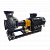 SMM300-250-400-200/4
