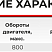 Синусоидальный насос PZX-140