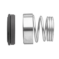 Торцевое уплотнение N-T03D-DDZ1-0300 в Ростове-на-Дону фото