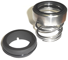 Торцевое уплотнение 211.R6.055.723КК в Ростове-на-Дону фото