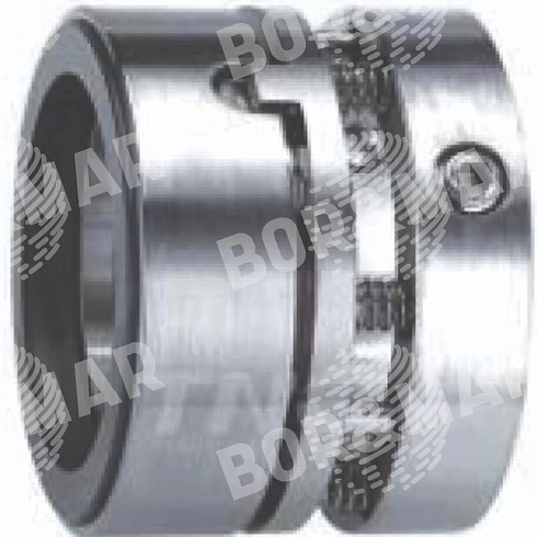 Торцевое уплотнение MSRO в Ростове-на-Дону фото